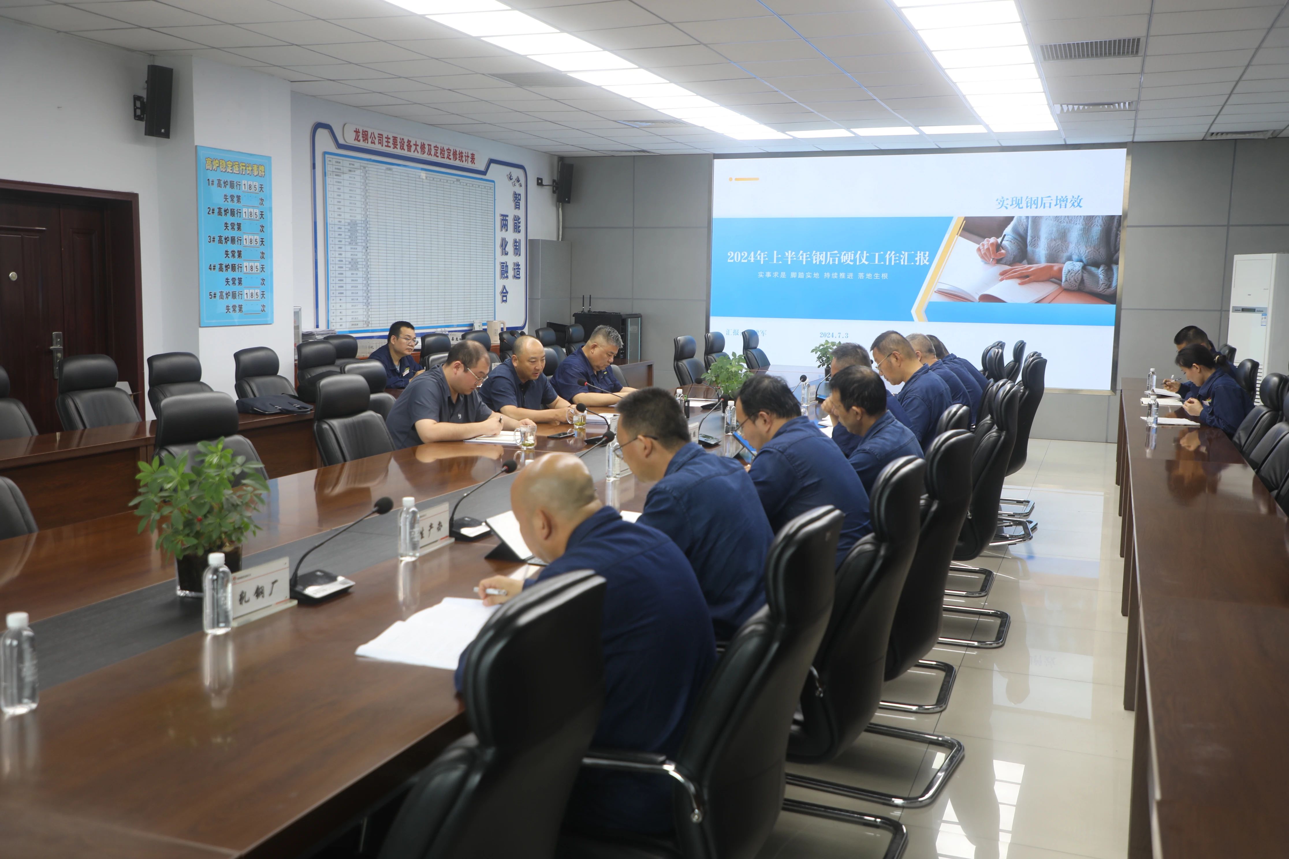 �Ŗ|�d����䓹�˾�{��ָ��䓺�Ӳ�̹���