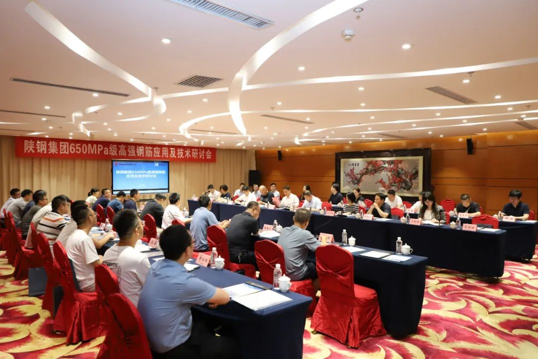 650MPa���ߏ�䓽�ü����g��ӑ�����䓼��F�ɹ��e�k