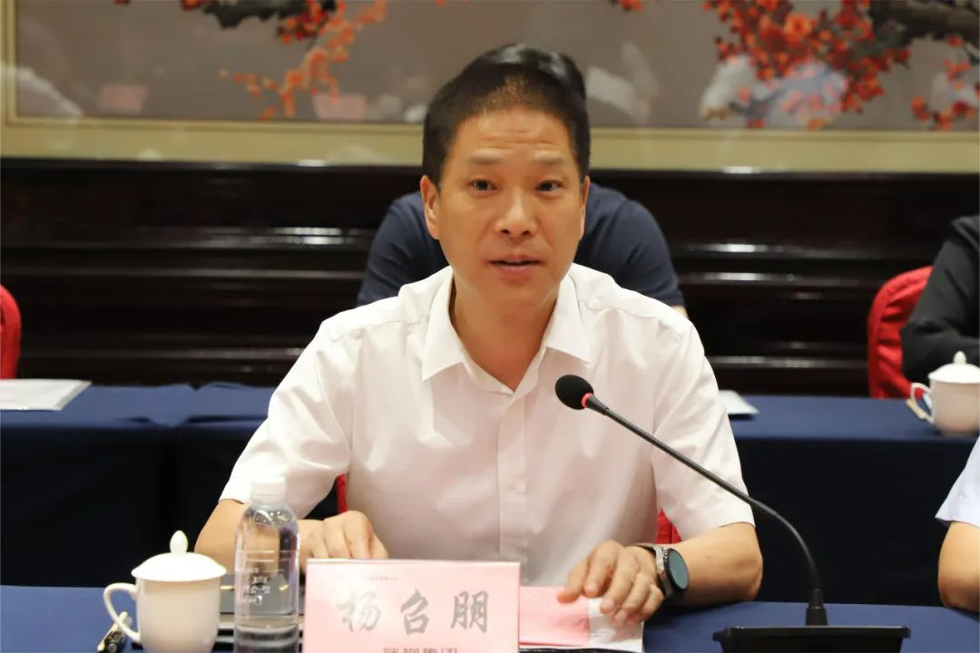 650MPa��(j��)�ߏ�(qi��ng)䓽(y��ng)�ü����g(sh��)��ӑ��(hu��)���䓼��F(tu��n)�ɹ��e�k