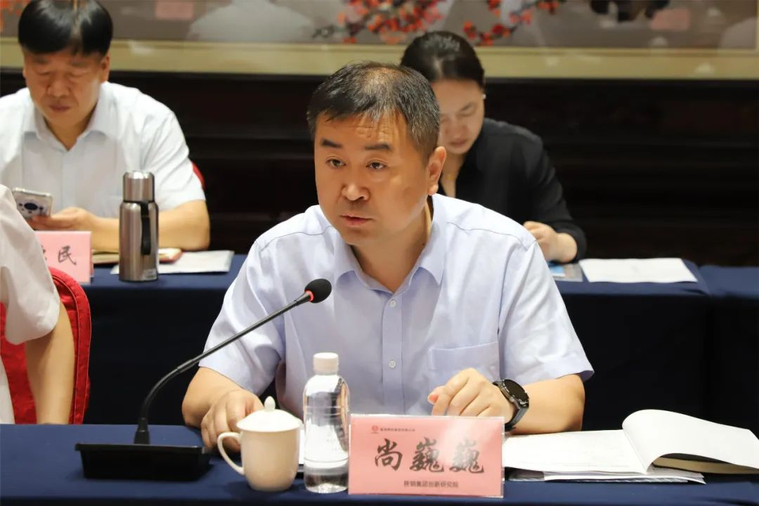 650MPa��(j��)�ߏ�(qi��ng)䓽(y��ng)�ü����g(sh��)��ӑ��(hu��)���䓼��F(tu��n)�ɹ��e�k