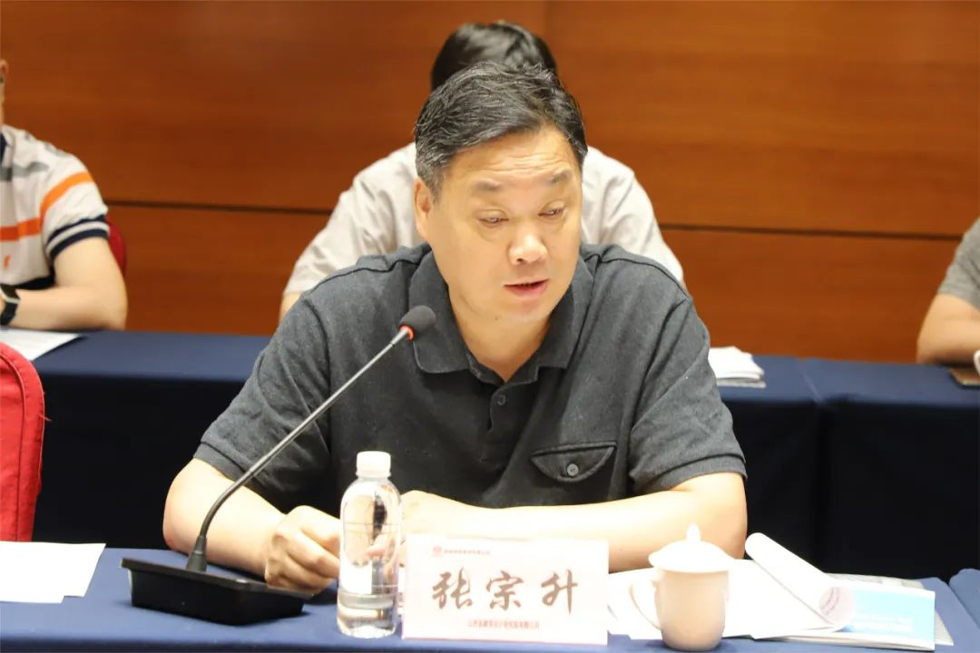 650MPa��(j��)�ߏ�(qi��ng)䓽(y��ng)�ü����g(sh��)��ӑ��(hu��)���䓼��F(tu��n)�ɹ��e�k