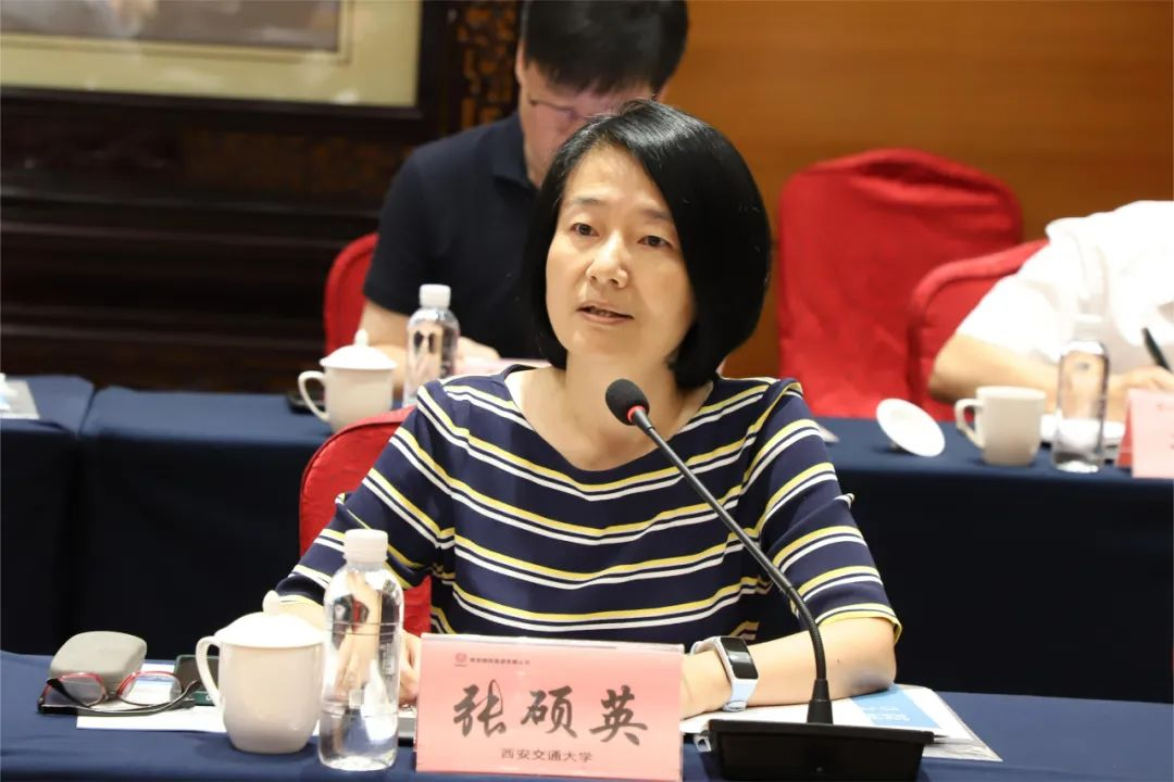 650MPa��(j��)�ߏ�(qi��ng)䓽(y��ng)�ü����g(sh��)��ӑ��(hu��)���䓼��F(tu��n)�ɹ��e�k