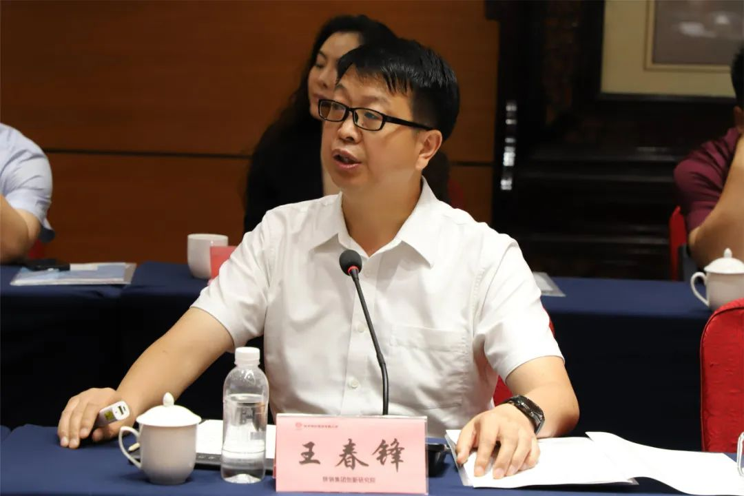 650MPa��(j��)�ߏ�(qi��ng)䓽(y��ng)�ü����g(sh��)��ӑ��(hu��)���䓼��F(tu��n)�ɹ��e�k