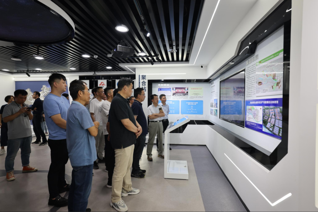 650MPa��(j��)�ߏ�(qi��ng)䓽(y��ng)�ü����g(sh��)��ӑ��(hu��)���䓼��F(tu��n)�ɹ��e�k