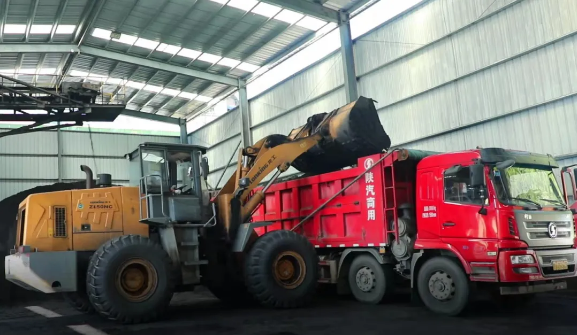 ^Ŀ(bio)(qing)(dn)(dng) ץ䌍(sh)չ顪؞䌍(sh)L(zhng)(li)䓹˾{(dio)о