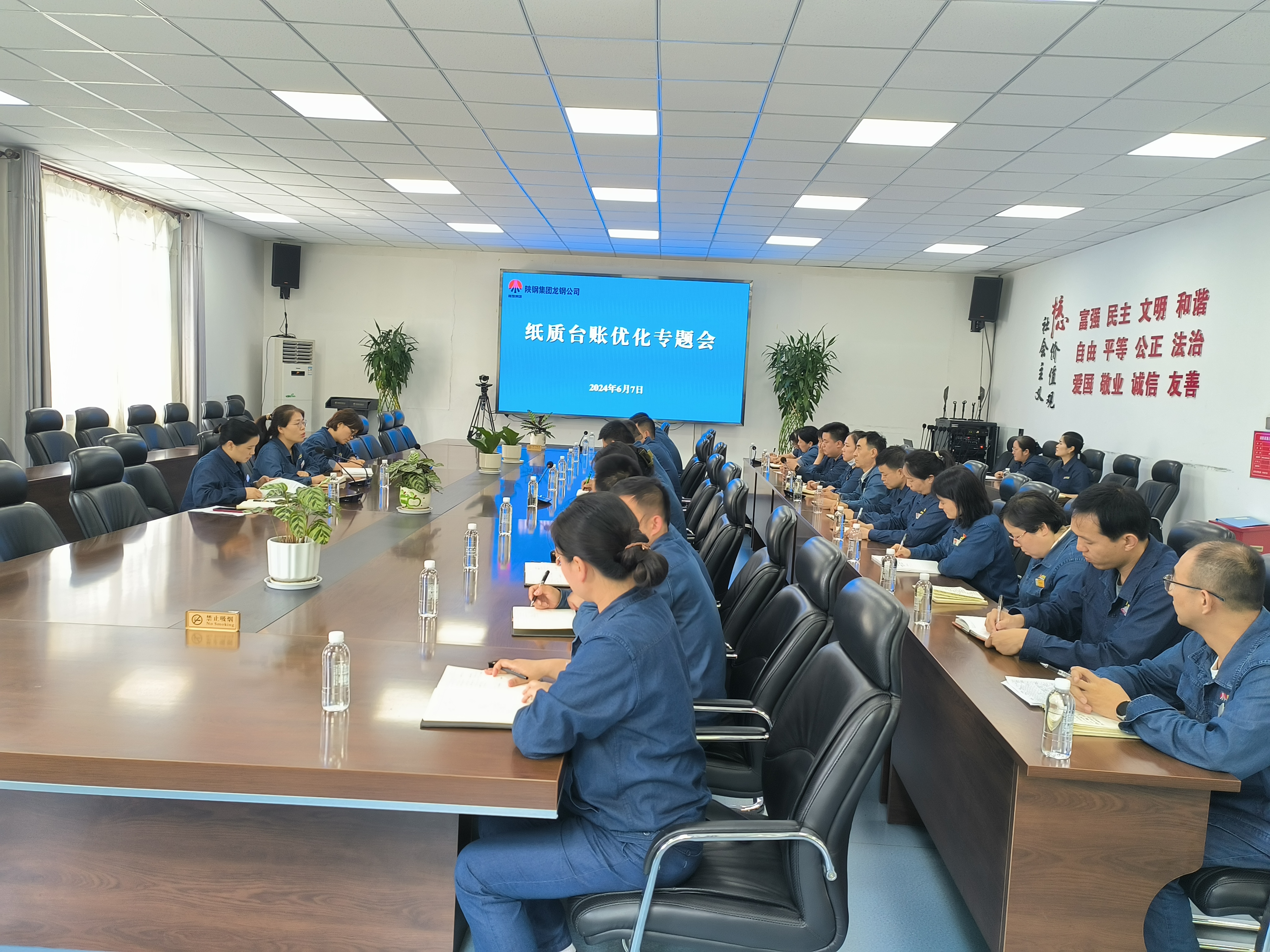 �۽������_�~ ���������|Ч