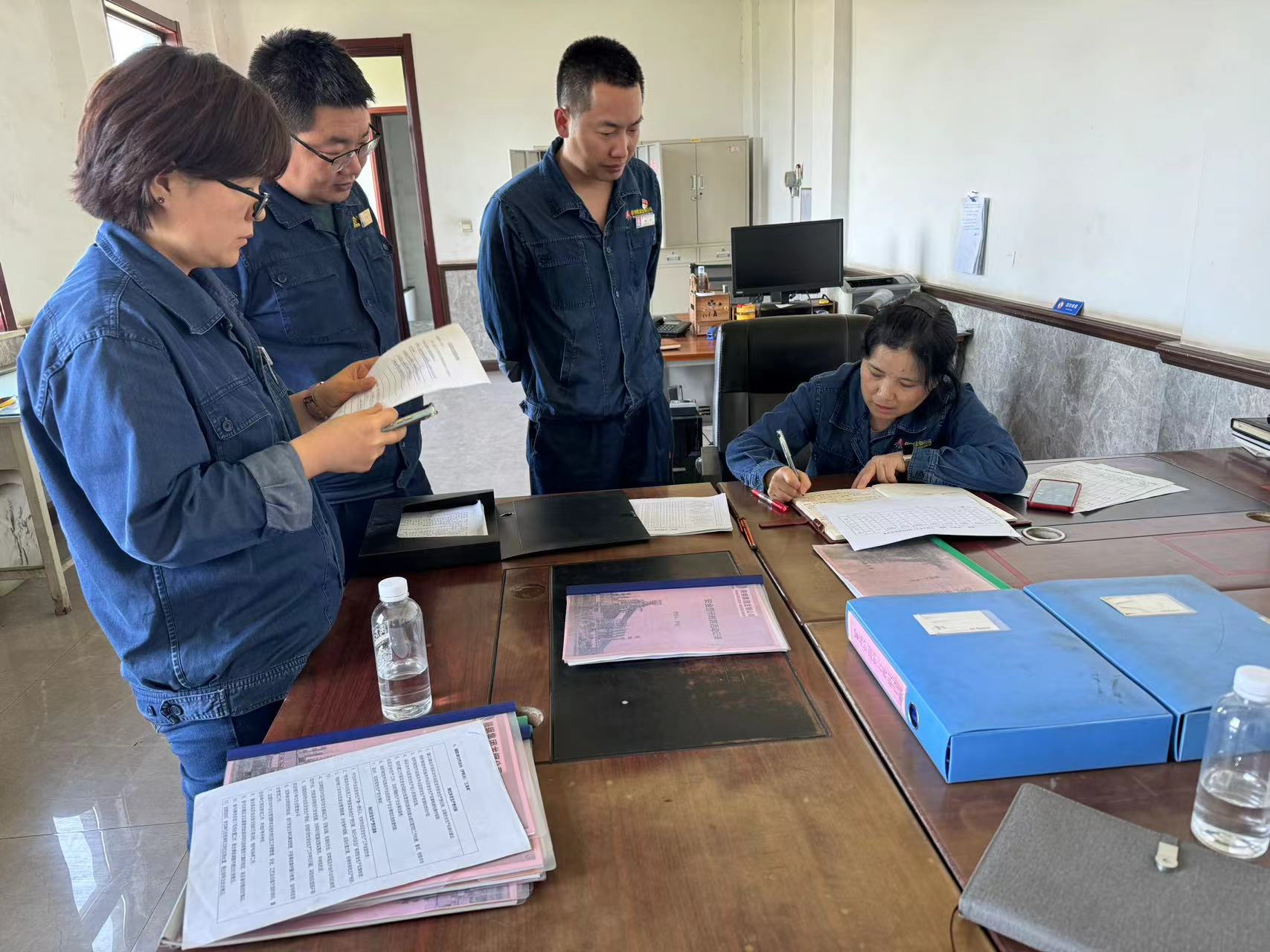 �۽������_�~ ���������|Ч