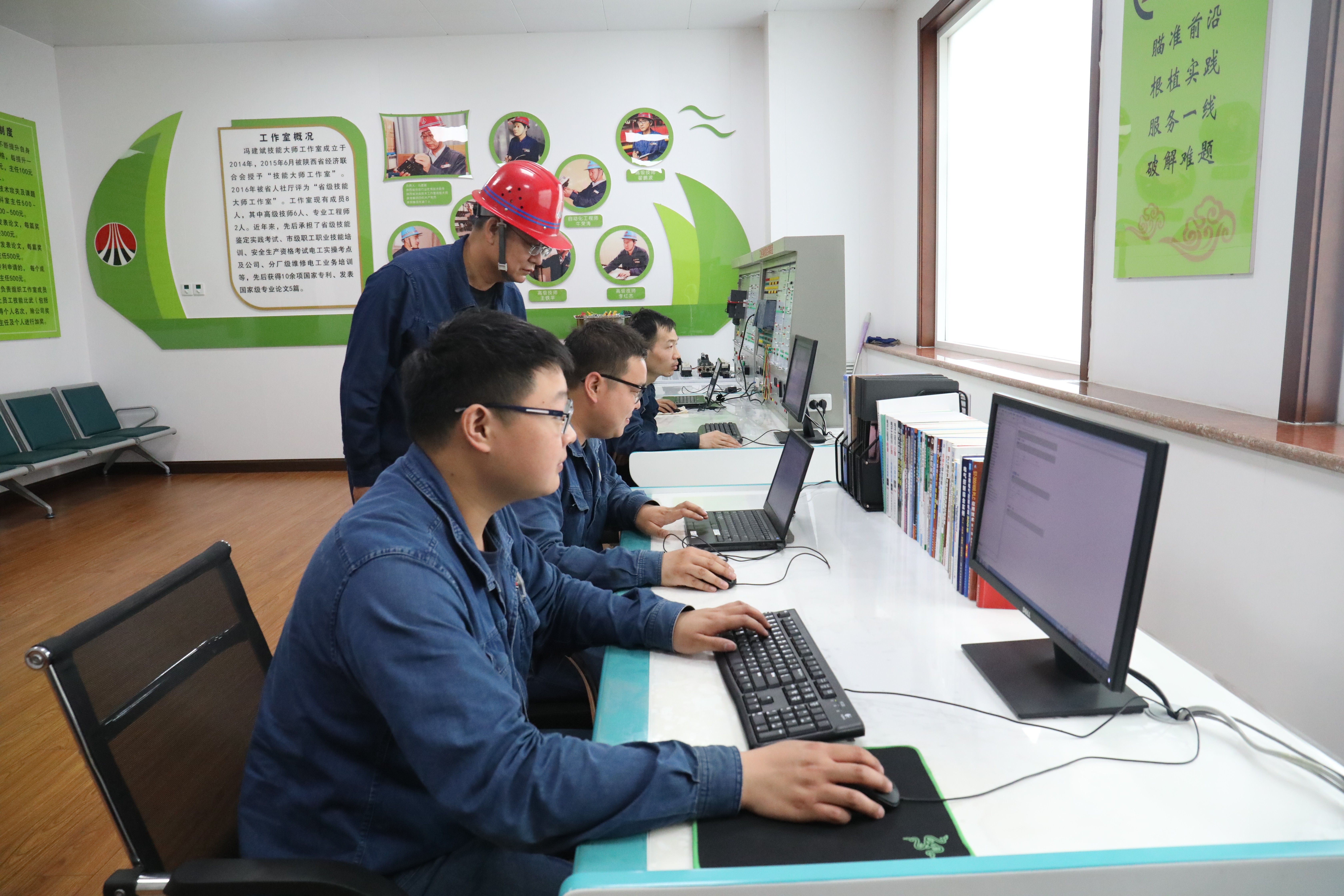 ����һ�� �á��¡�������I�W���͈F�