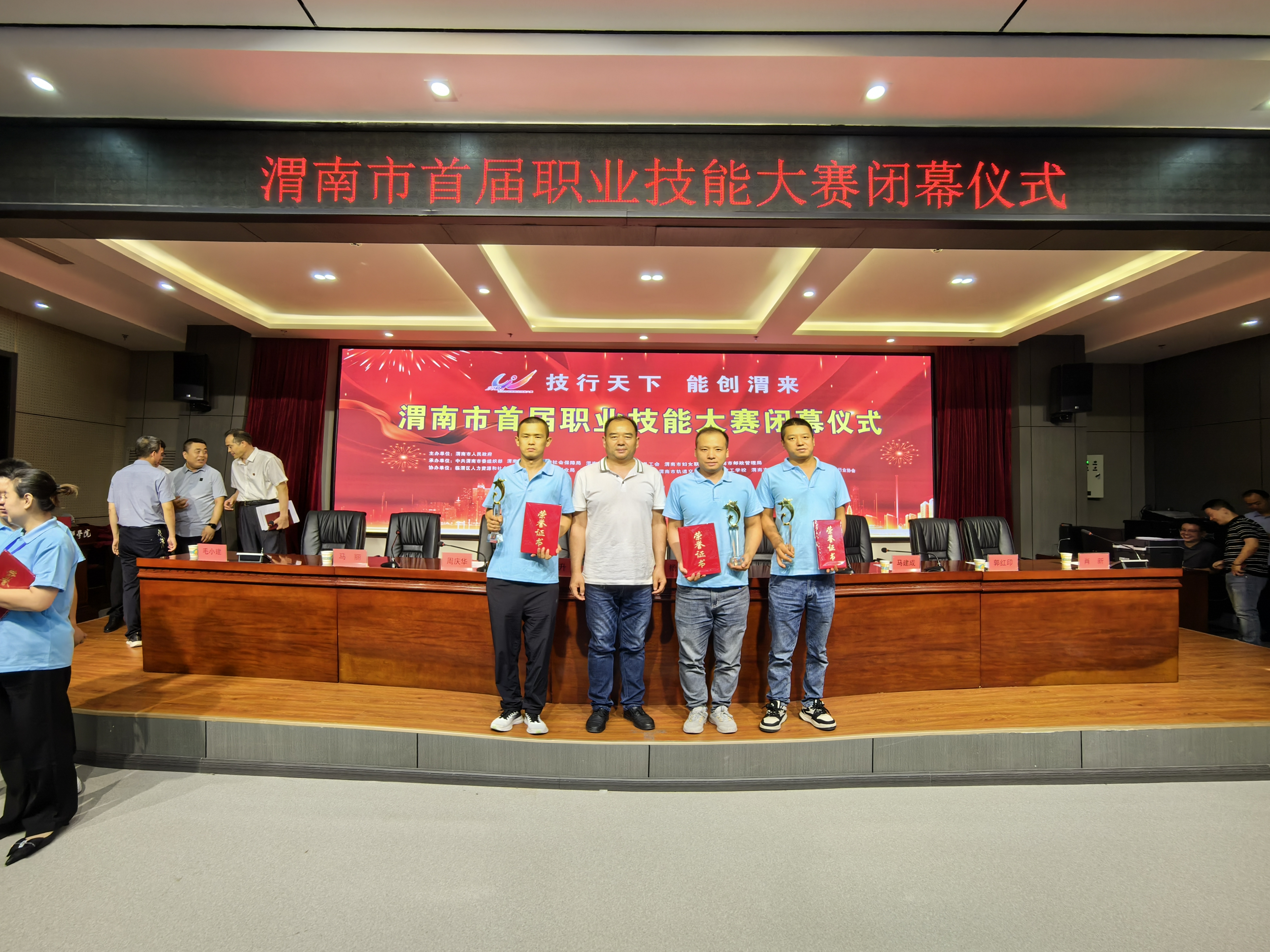 ����һ�� �á��¡�������I�W���͈F�