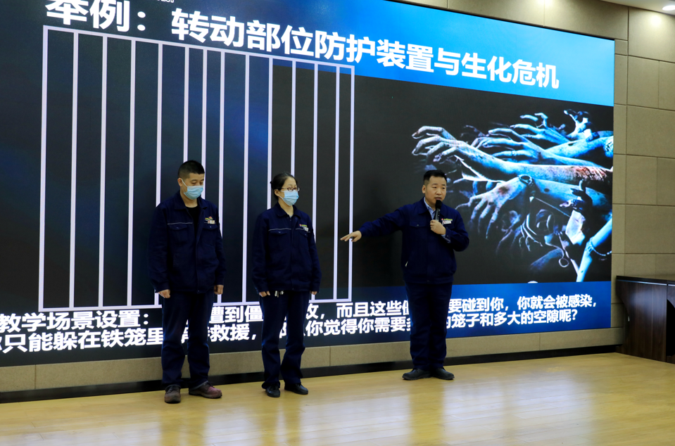 ����һ�� �á��¡�������I�W���͈F�