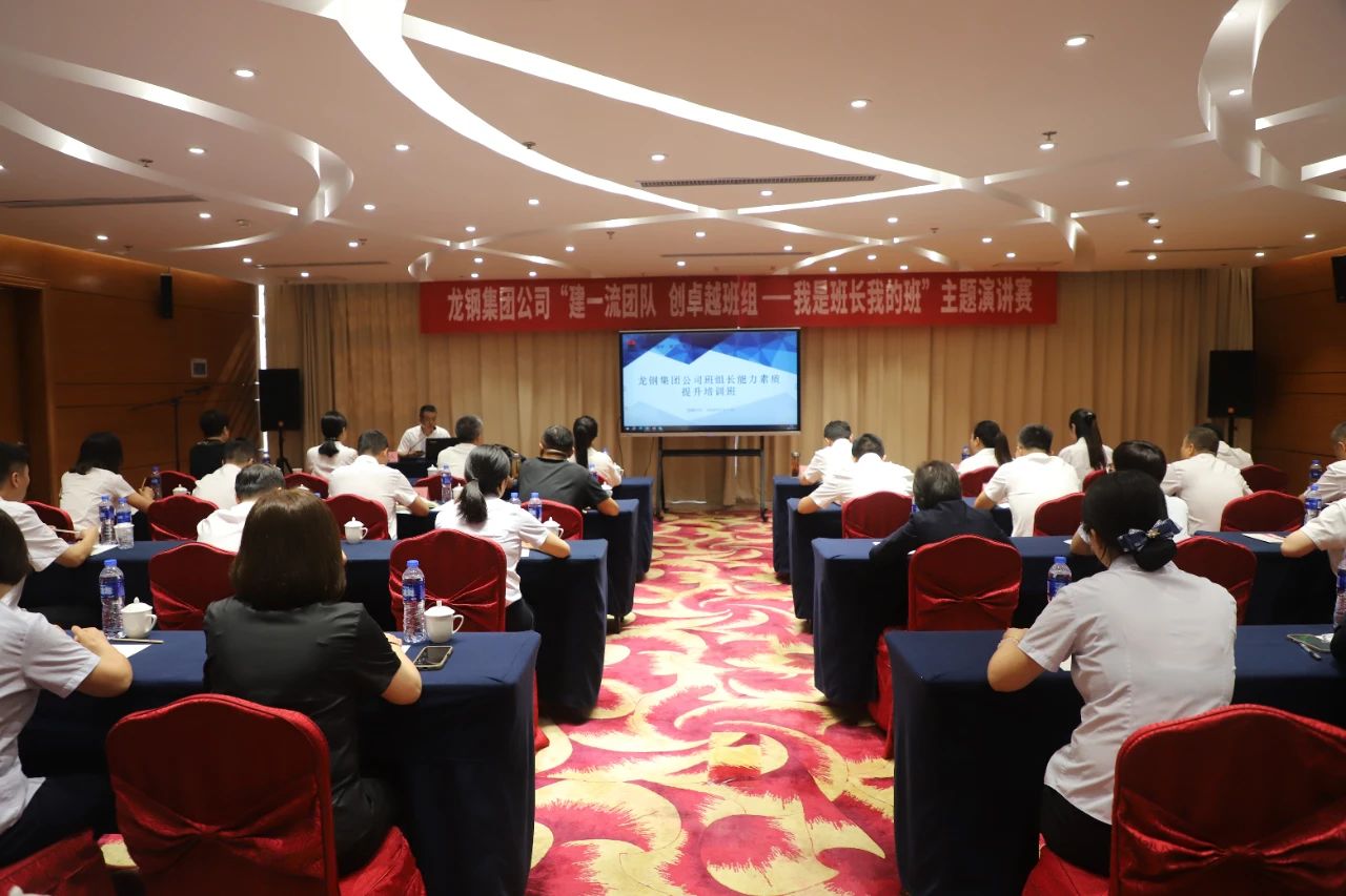 ��䓼��F��˾�e�k����һ���F� ��׿Խ��M�����ǰ��L�ҵİࡱ���}���vِ