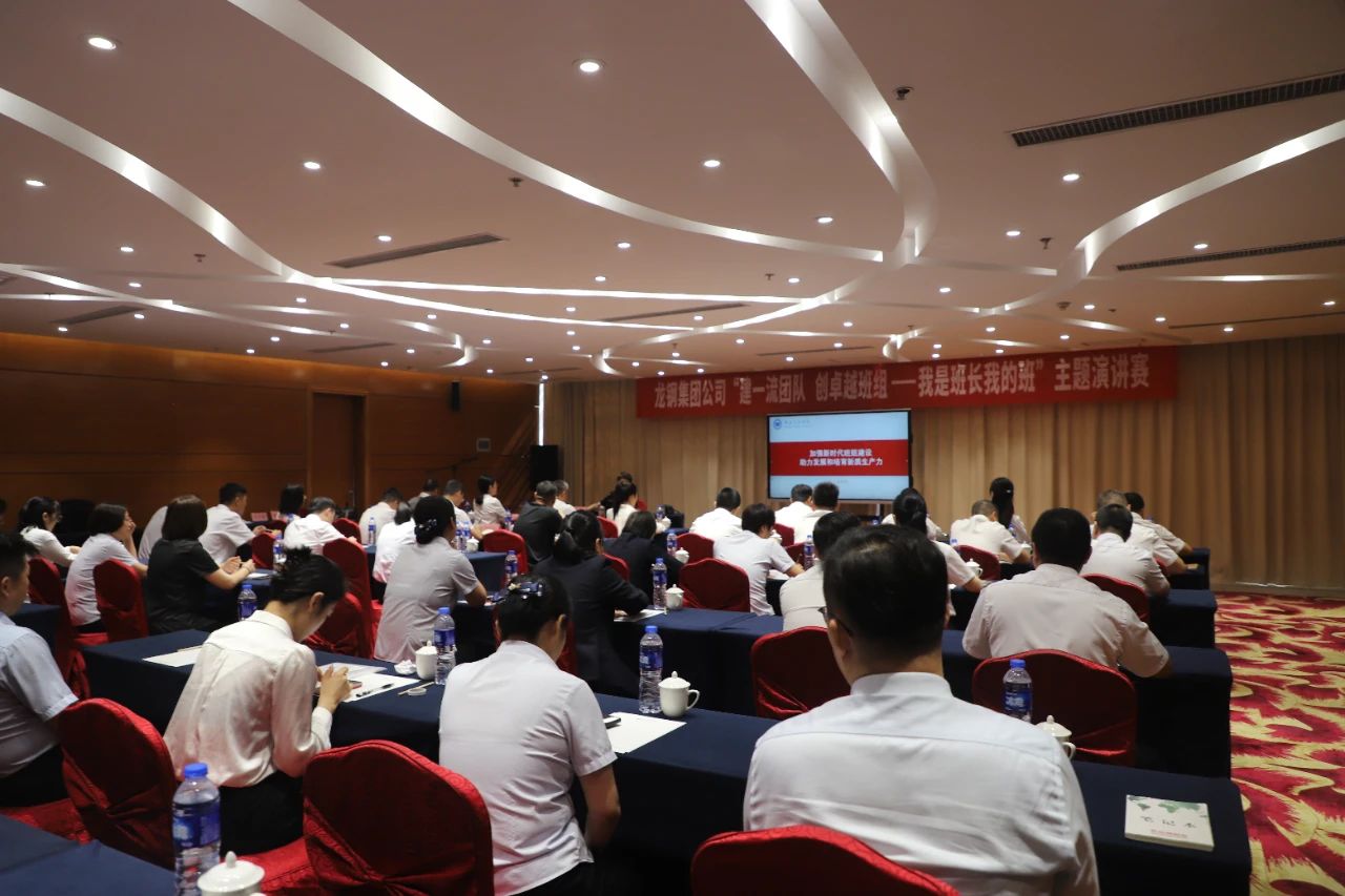 ��䓼��F��˾�e�k����һ���F� ��׿Խ��M�����ǰ��L�ҵİࡱ���}���vِ