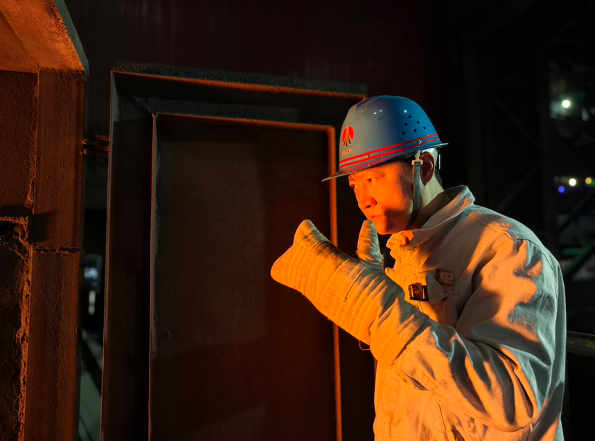 深化改革 精益管理 賦能提質增效 深化改革 精益管理 賦能提質增效