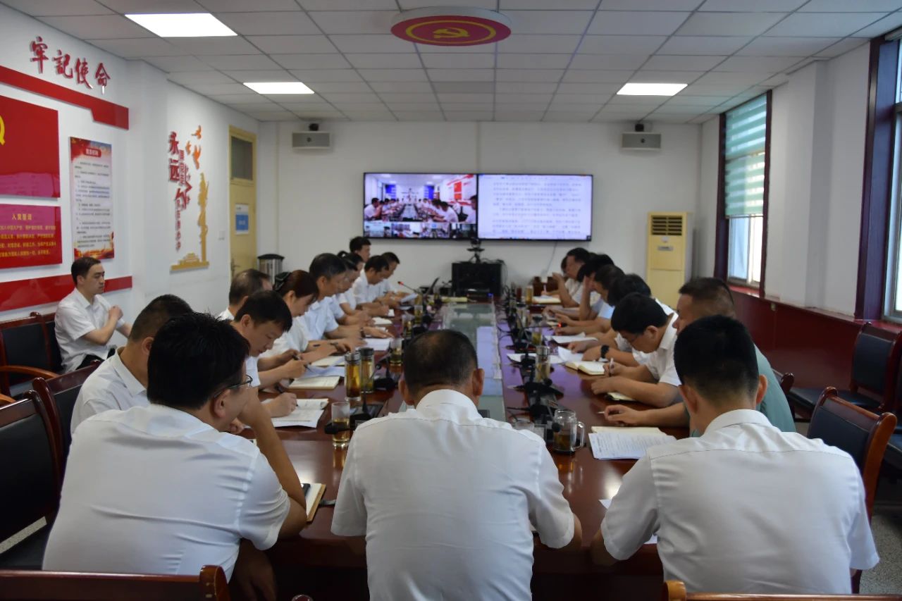 ��䓼��F�����_չ�h�o�W������