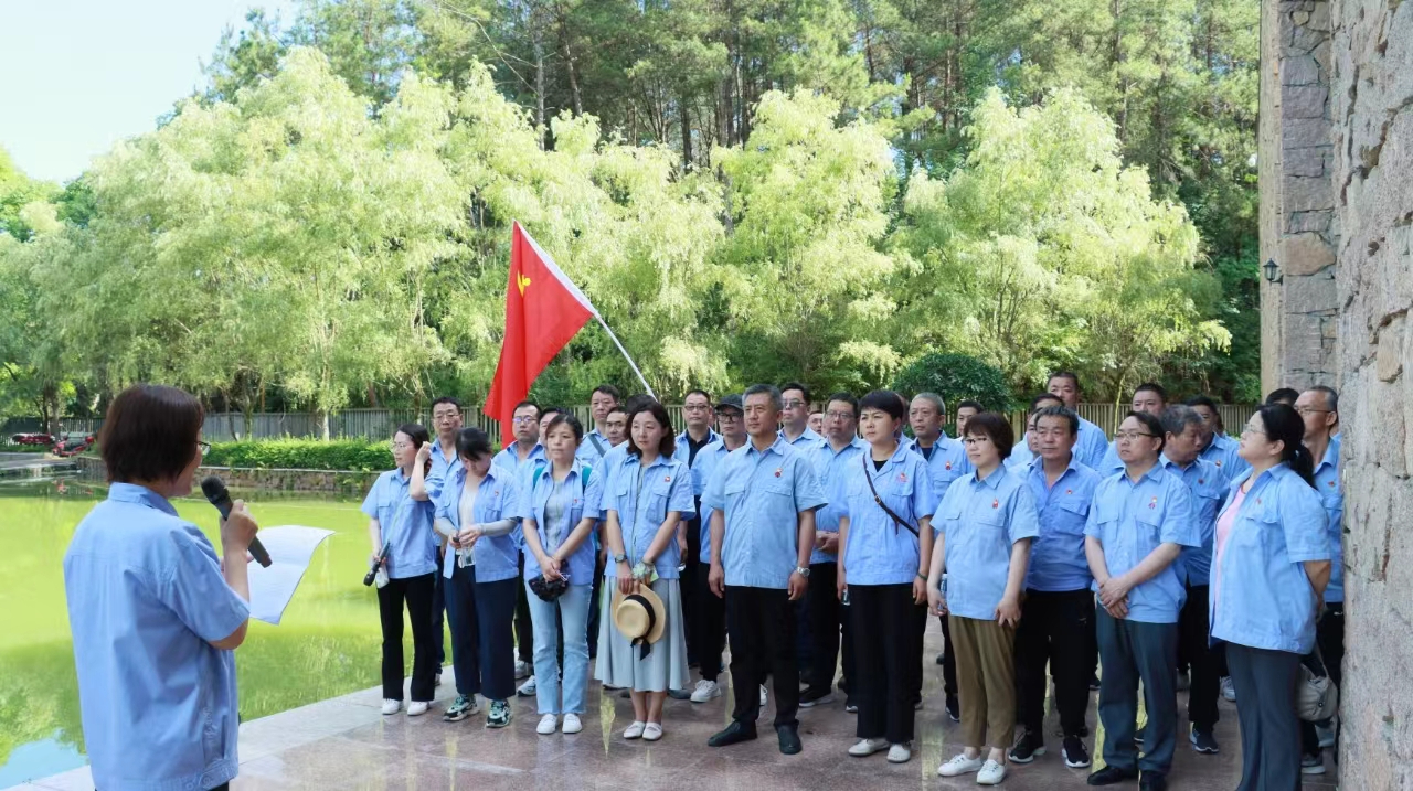 ��䓼��F�����_չ�h�o�W������