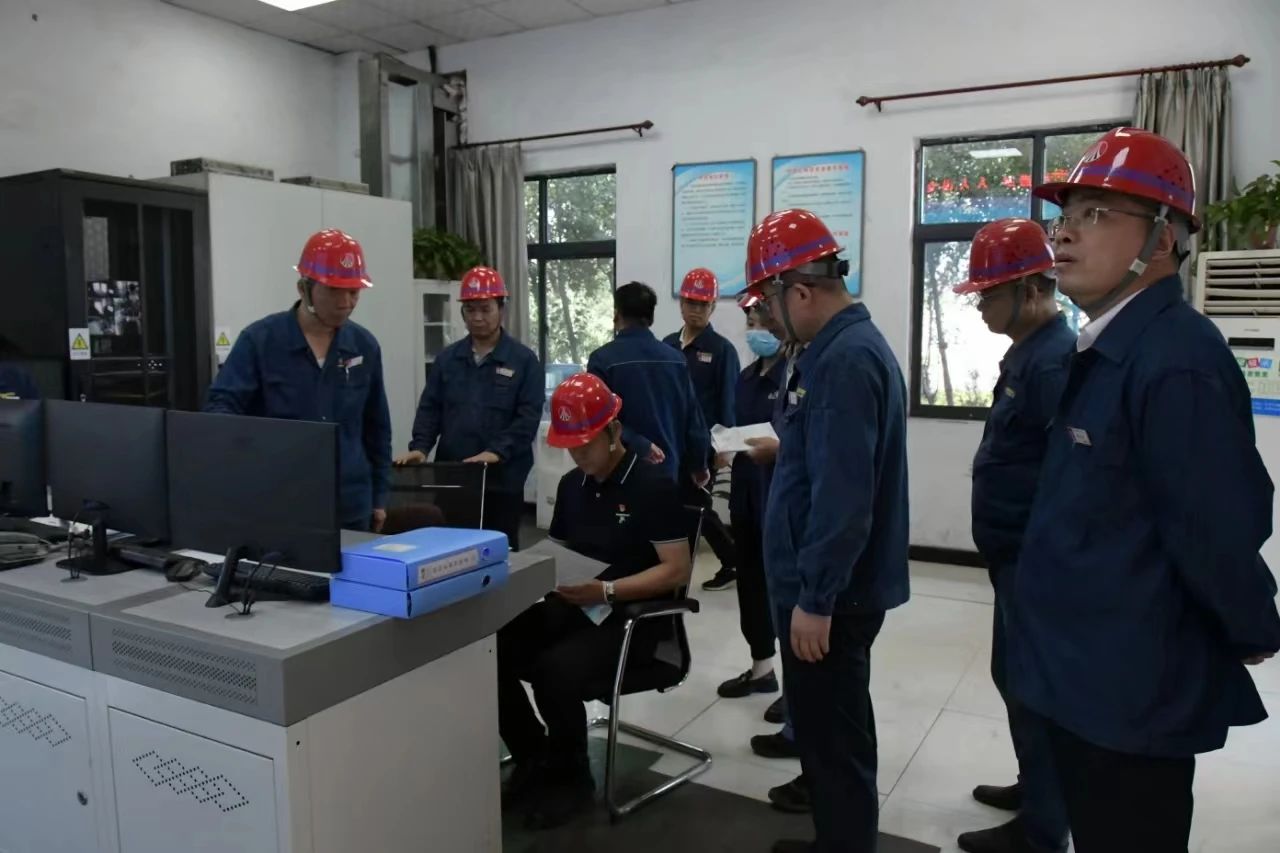 ��䓼��F�����_չ�h�o�W������