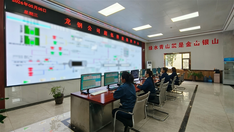 (chung)׃ (qing)(jng)I(yng)ٰl(f)չ