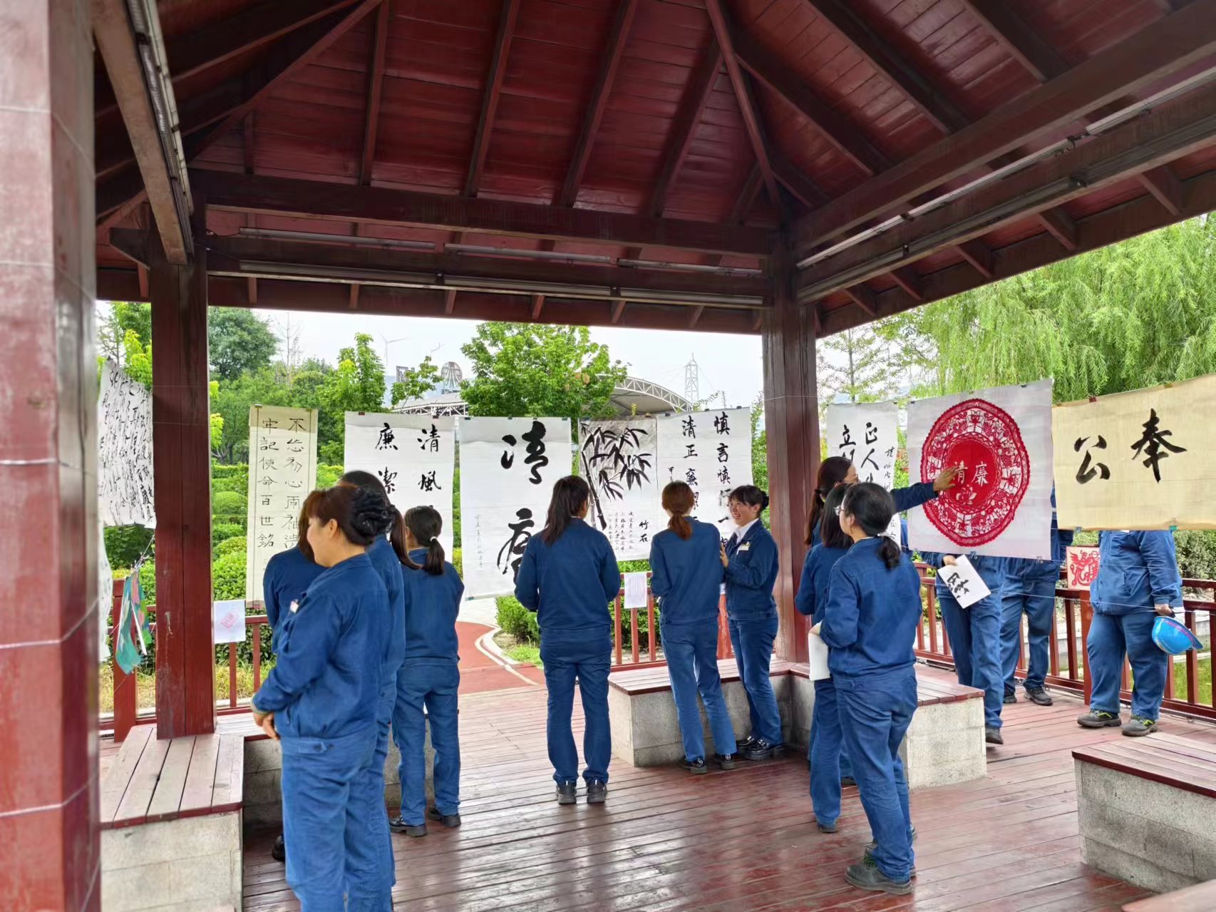 ��ī����L ������䓳ǡ����䓼��F�o�z�O��W����䓷֕��M���_չ�����Ļ���Ʒչ