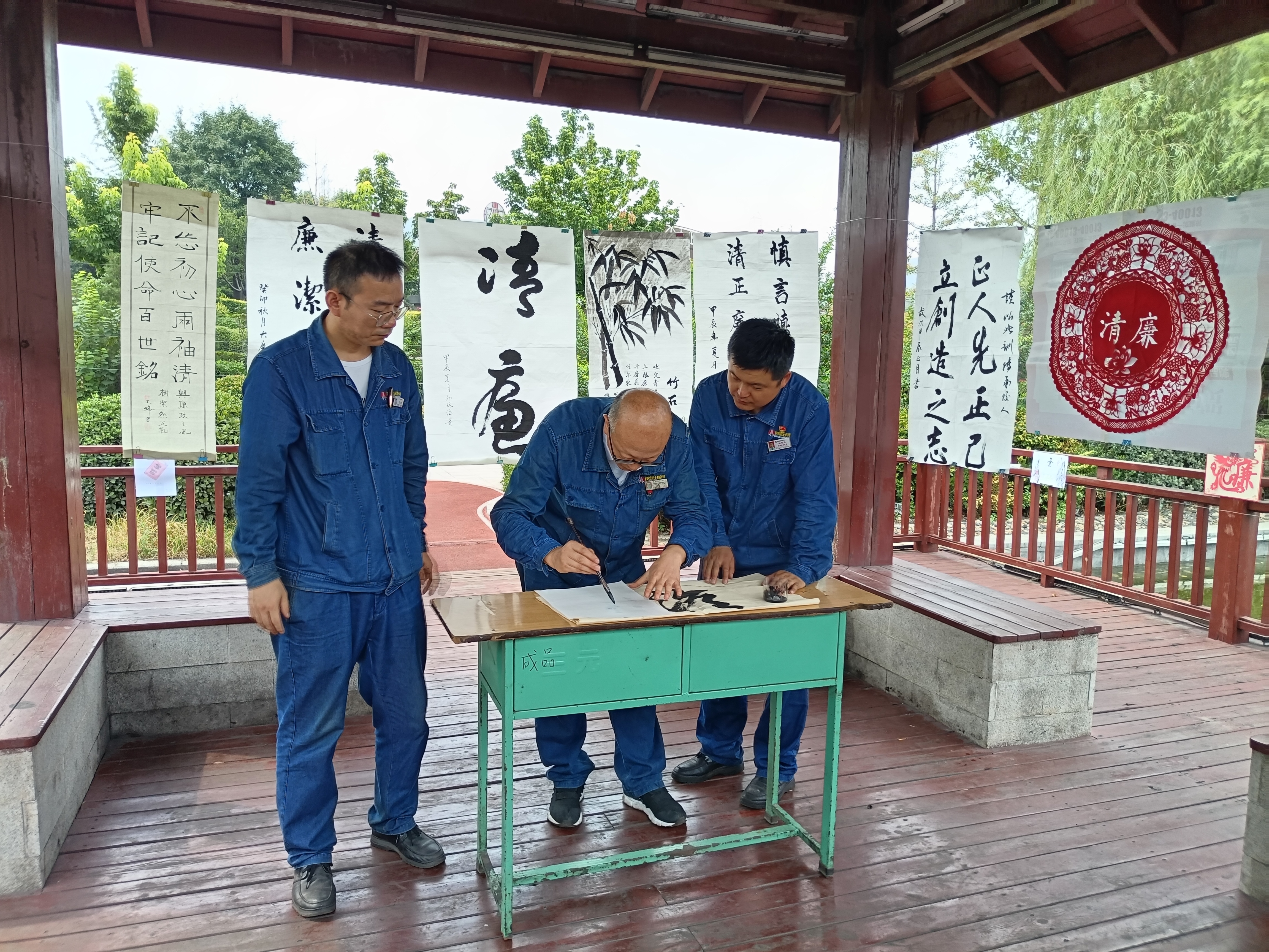 ��ī����L ������䓳ǡ����䓼��F�o�z�O��W����䓷֕��M���_չ�����Ļ���Ʒչ