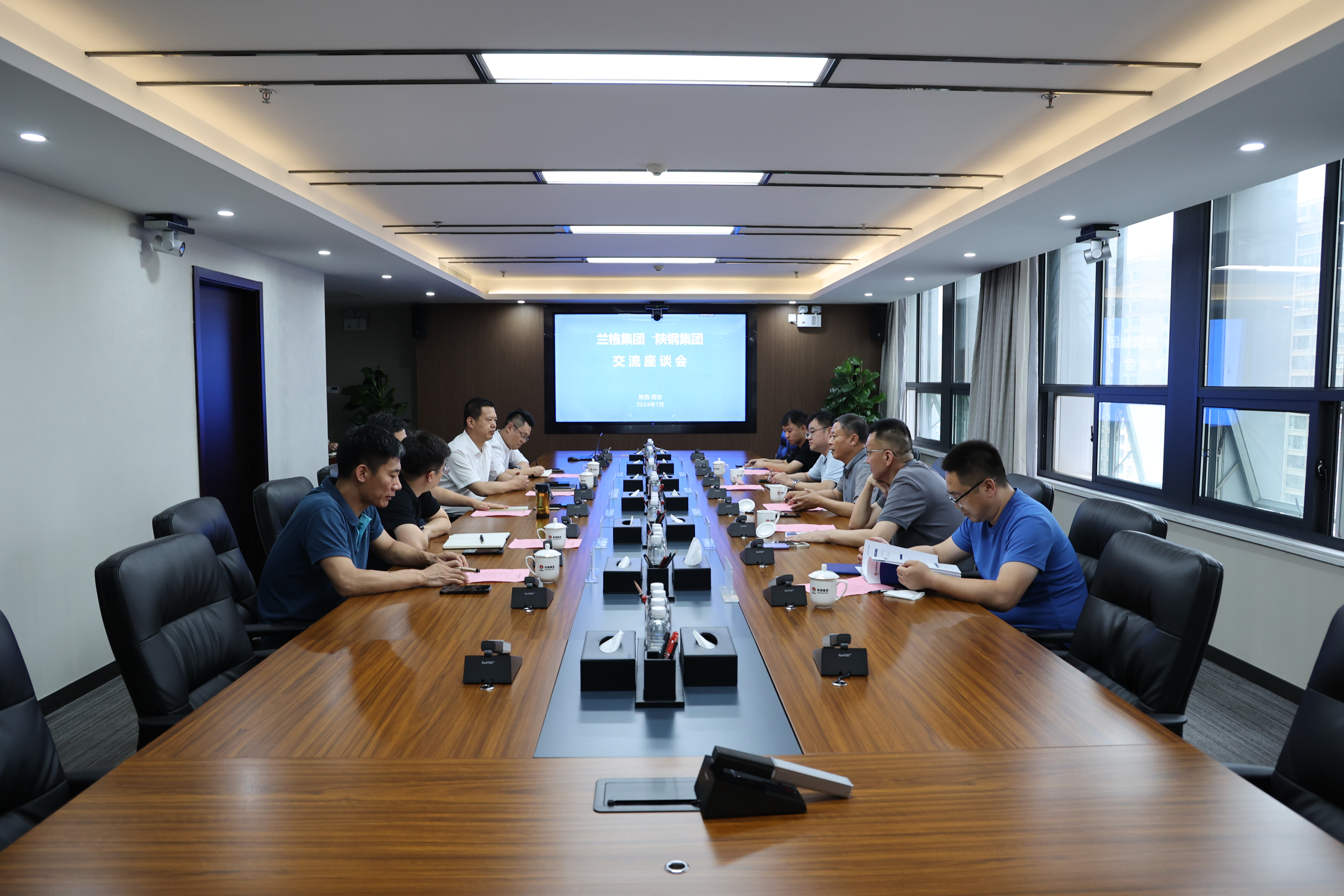 �m�񼯈F�����L���L�cһ�Ё��L�䓼��F