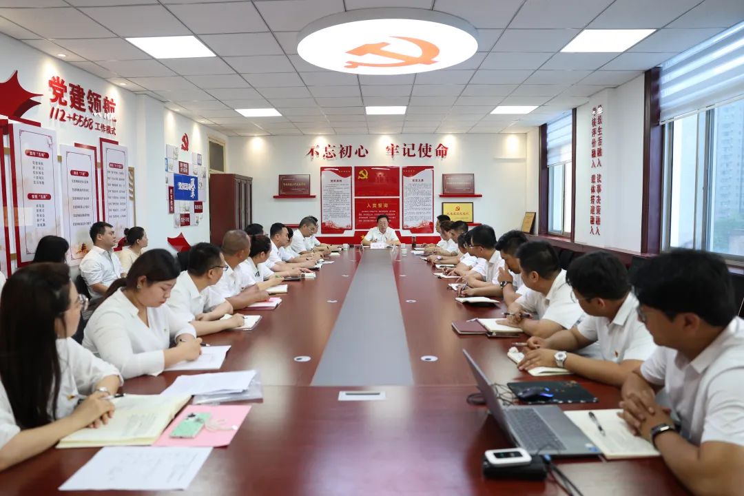 ���l�|�������ֹ�˾�v���h�o�W���������}�h�n