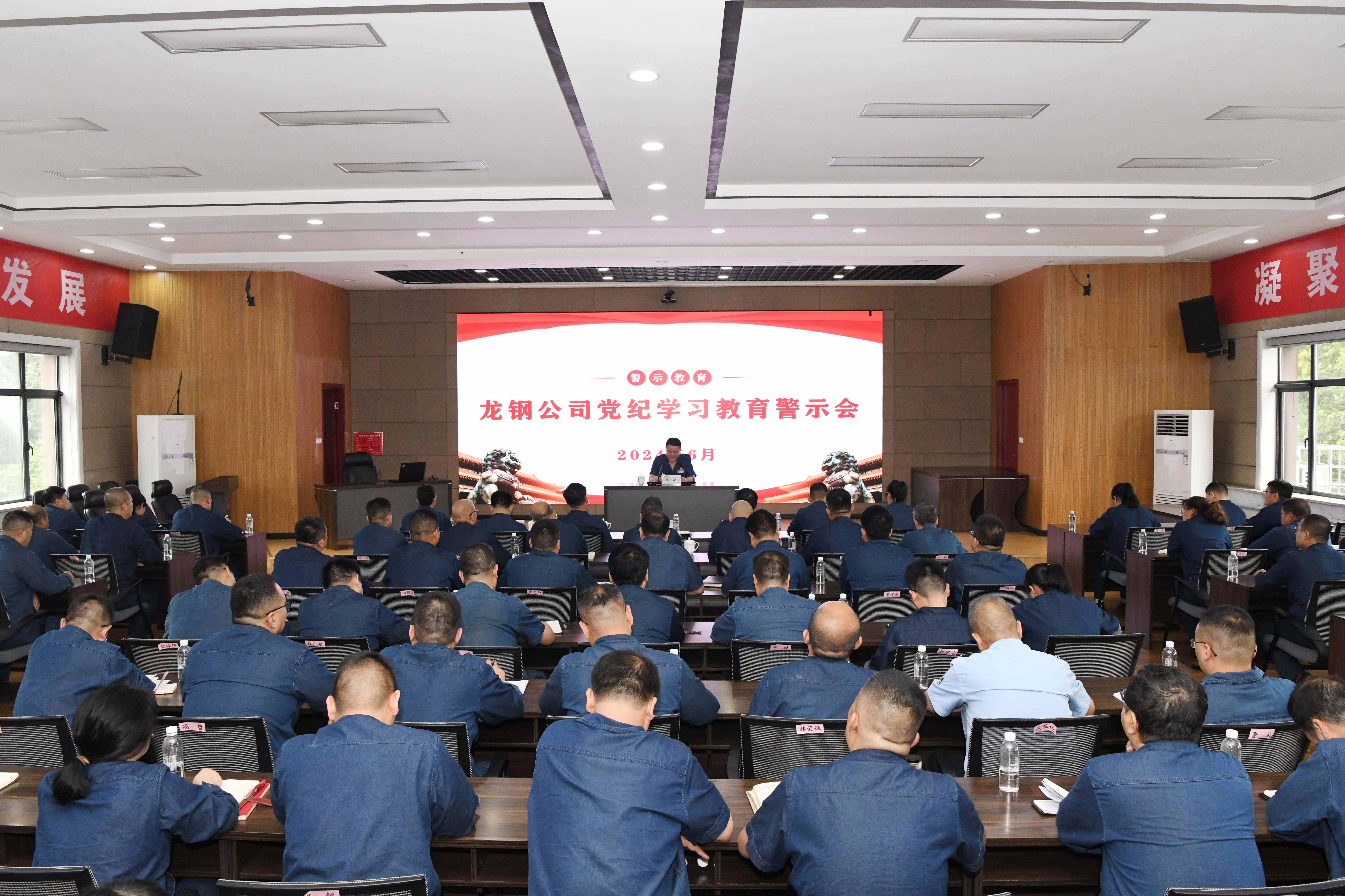 �Լo(j��)���������Դ ׌�h�o(j��)��ӡ�����`����