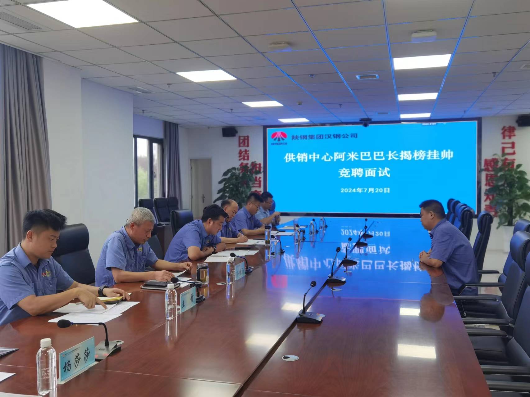 ۽ЈIȫ漤lĸlչܡ