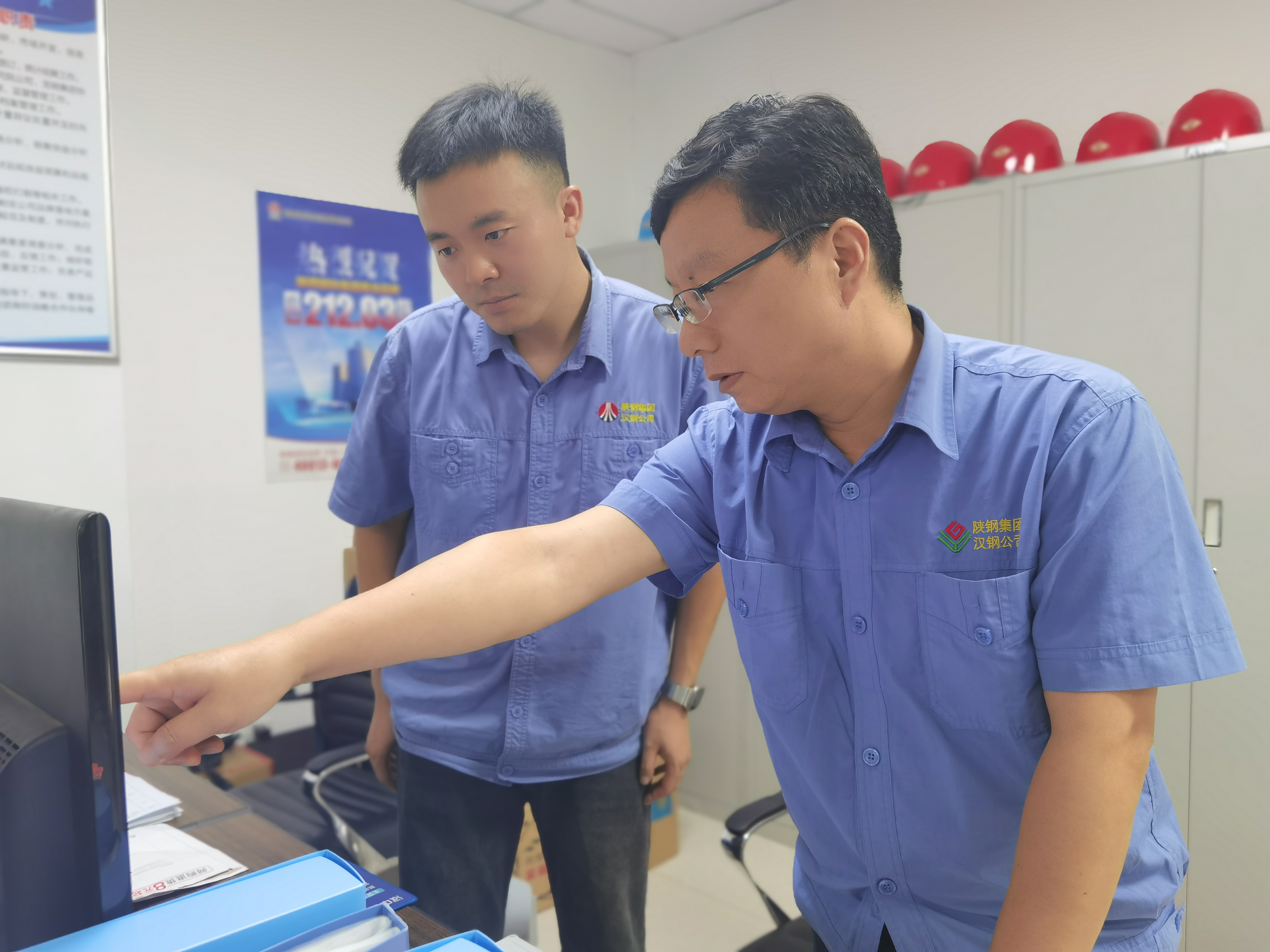 ۽ЈIȫ漤lĸlչܡ