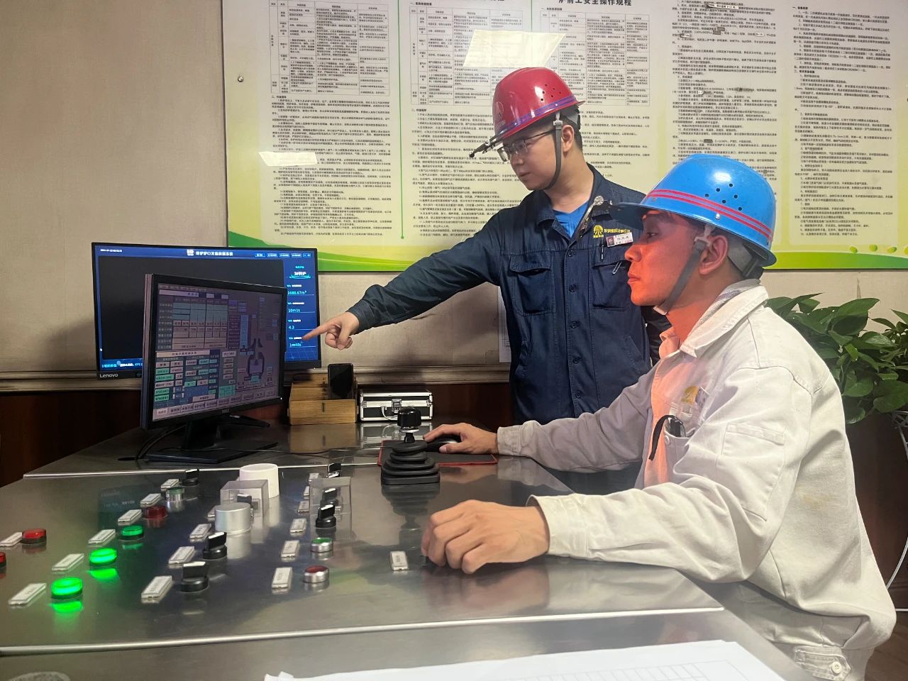 奮斗當“夏” 鋼后硬仗指標持續刷新 奮斗當“夏” 鋼后硬仗指標持續刷新