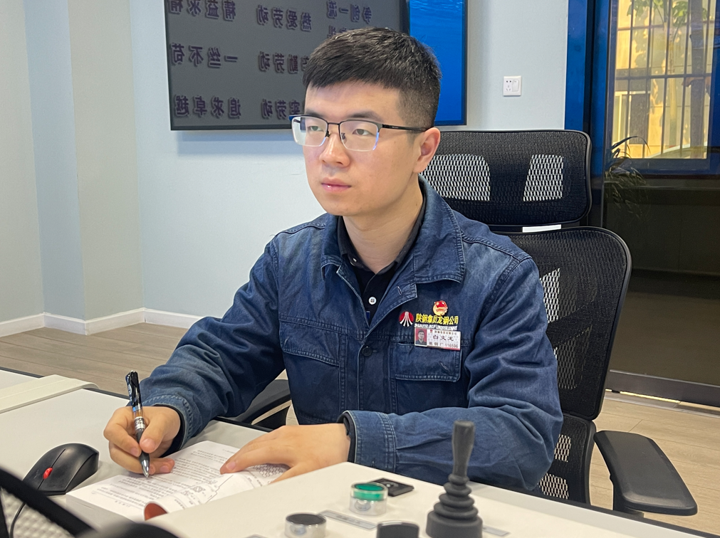 ��䓹�˾�Fί̽���F�������˲����B��ģʽ