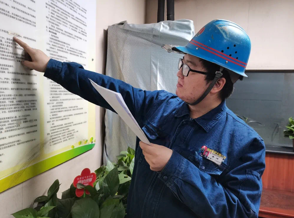 ��䓹�˾�Fί̽���F�������˲����B��ģʽ