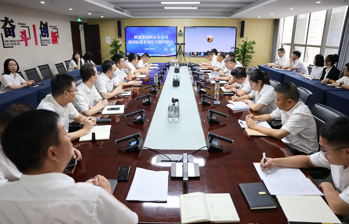 �c�r���M �������I(y��)�����䓼��F�������ֹ�˾�M�����_䓲����˘I(y��)��֪�R��Ӗ��