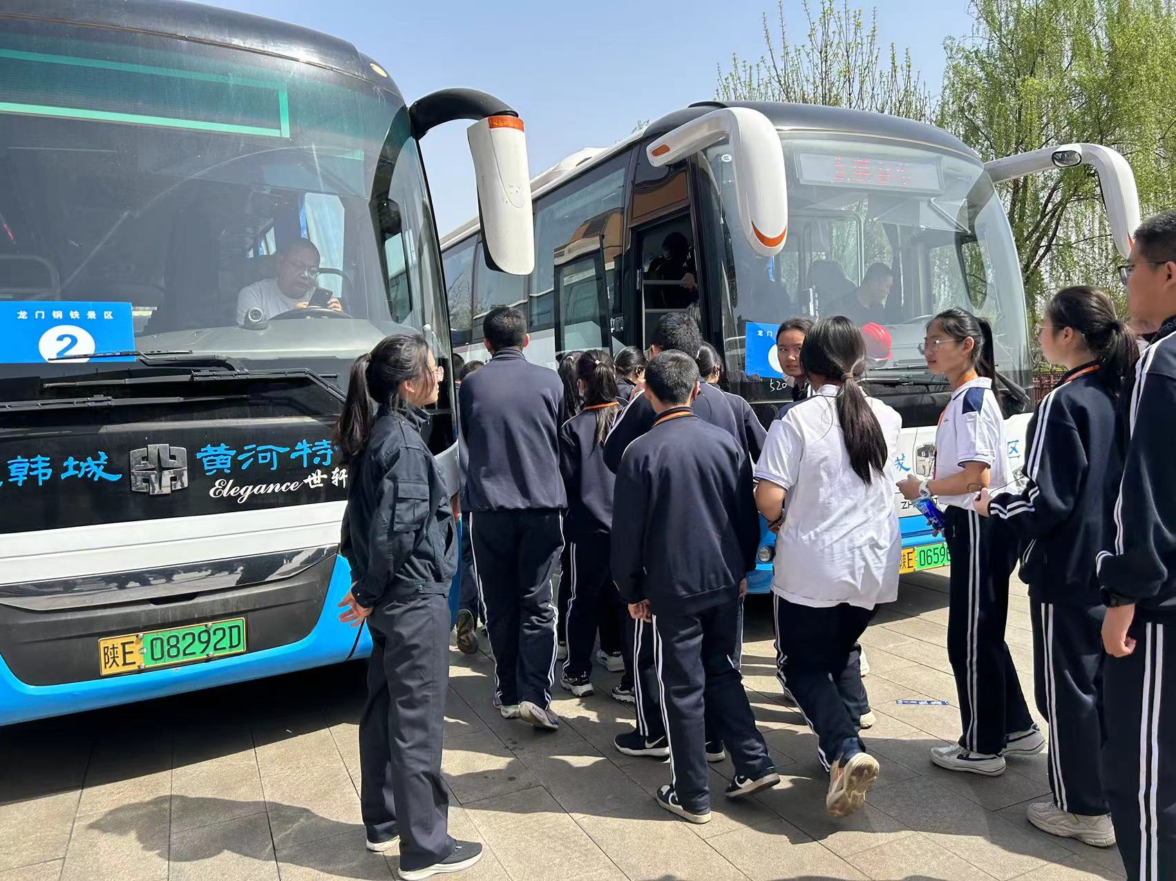 多維精準發力 繪就文旅新畫卷 多維精準發力 繪就文旅新畫卷