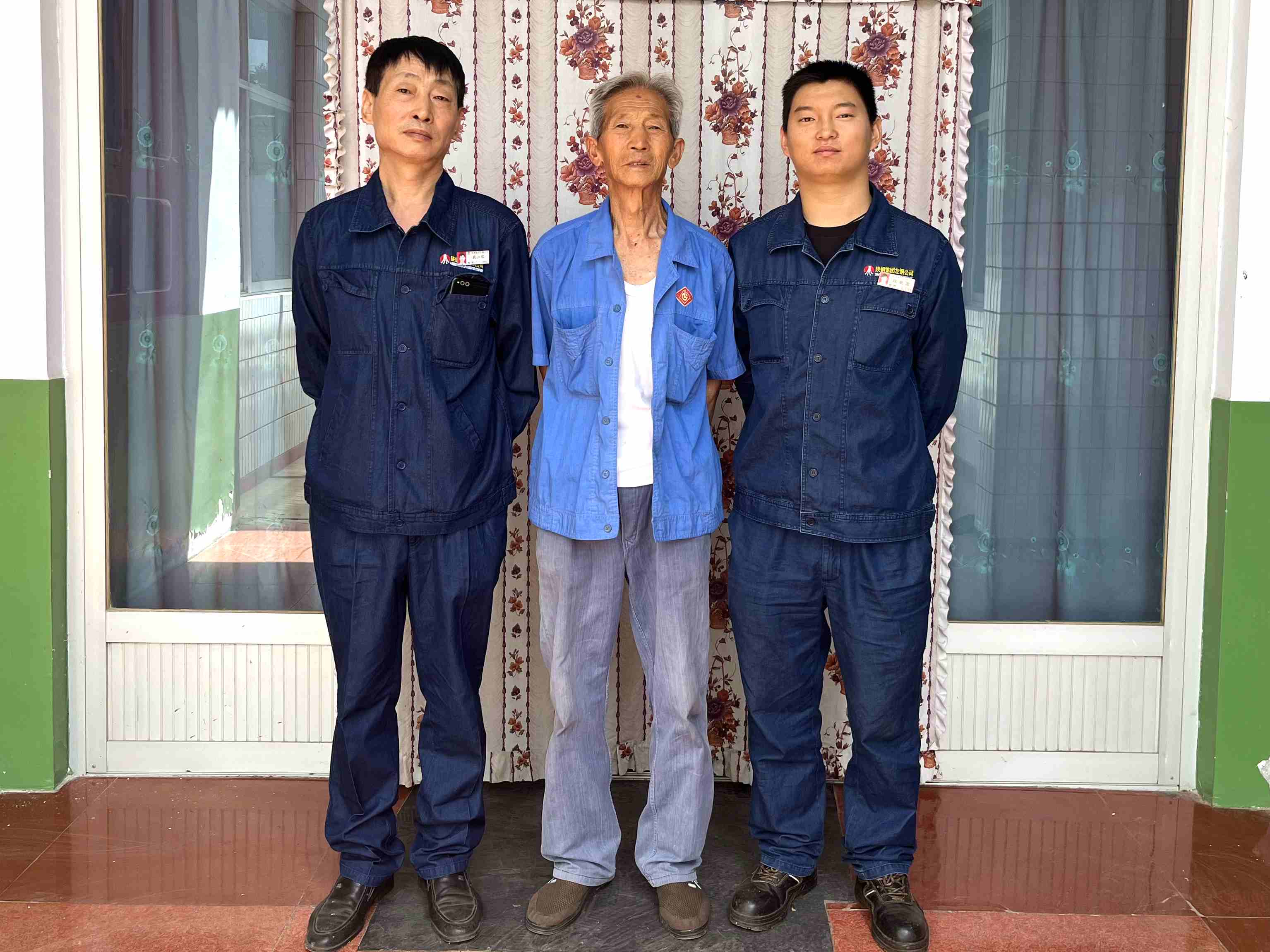 �L����Ҿͳ����� �����������������F�^���v��