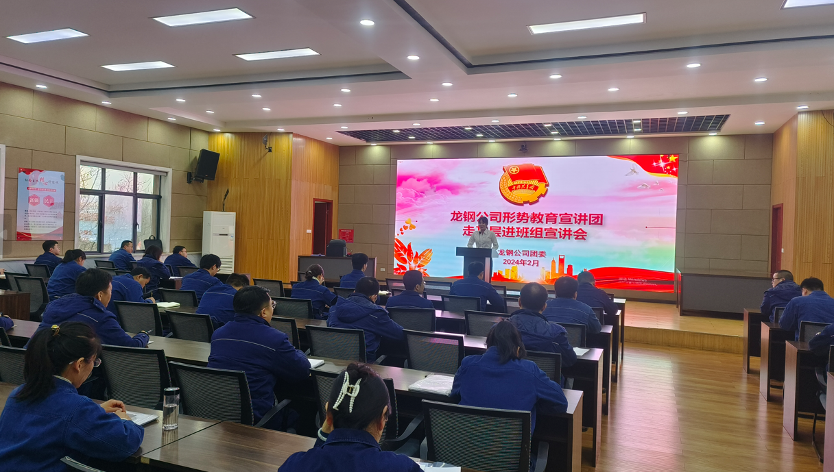 ��Ԫ����ȫ��λ ���칫˾�����F����������