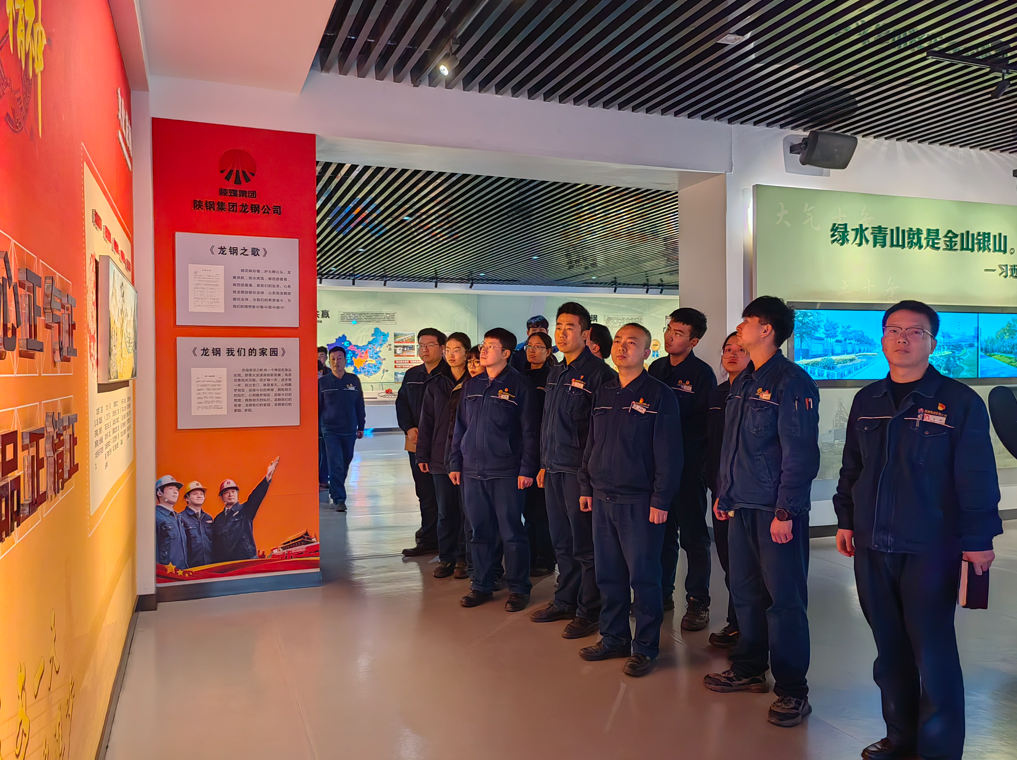 ��Ԫ����ȫ��λ ���칫˾�����F����������