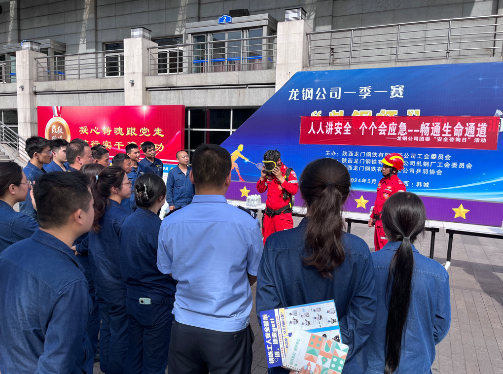 ��Ԫ����ȫ��λ ���칫˾�����F����������