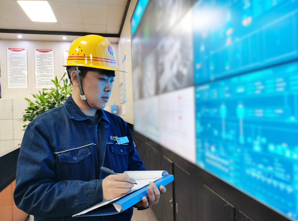 ϵy(tng)l(f)ٰl(f)չ ʰ(j)φ³