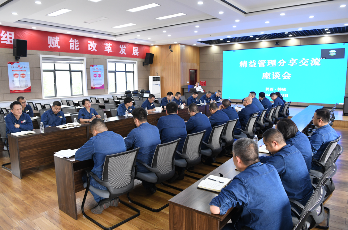 ϵy(tng)l(f)ٰl(f)չ ʰ(j)φ³