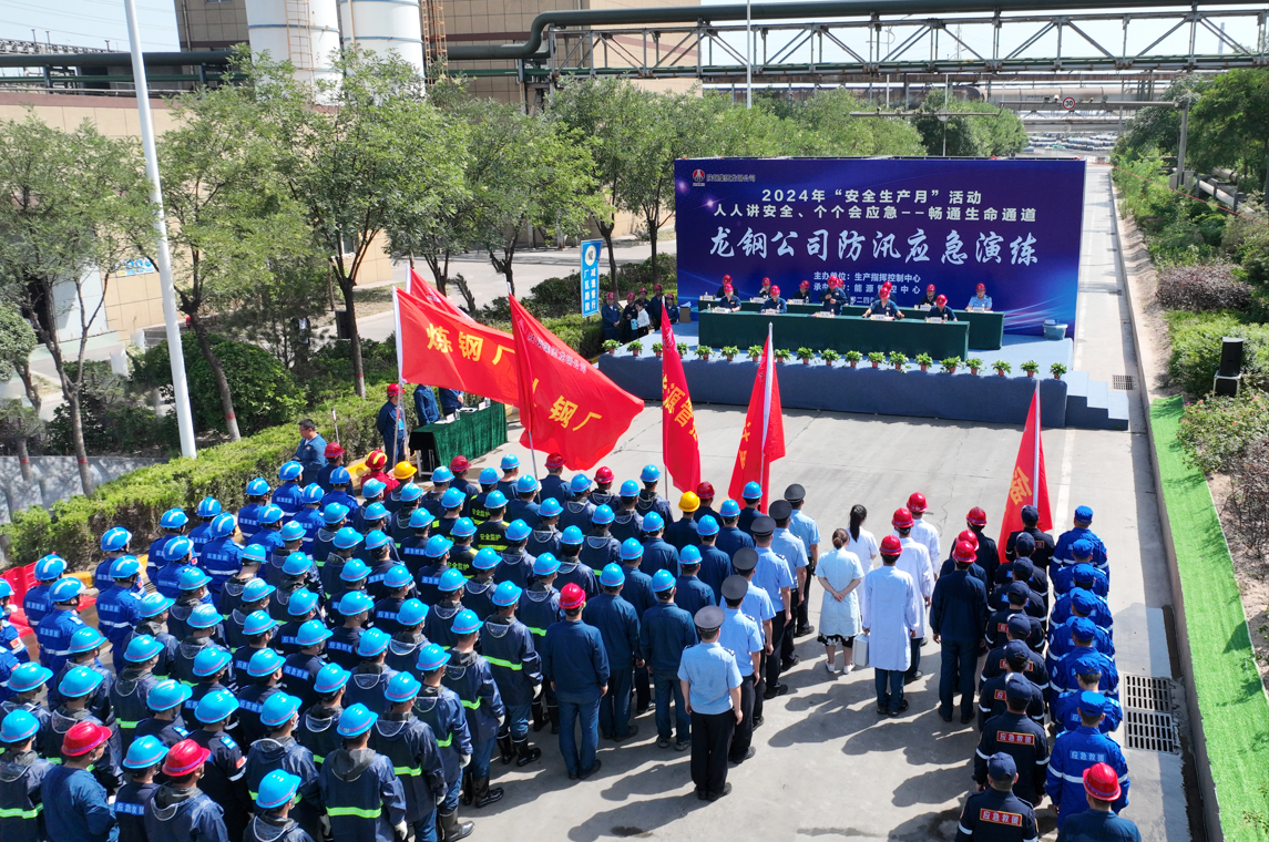 ϵy(tng)l(f)ٰl(f)չ ʰ(j)φ³