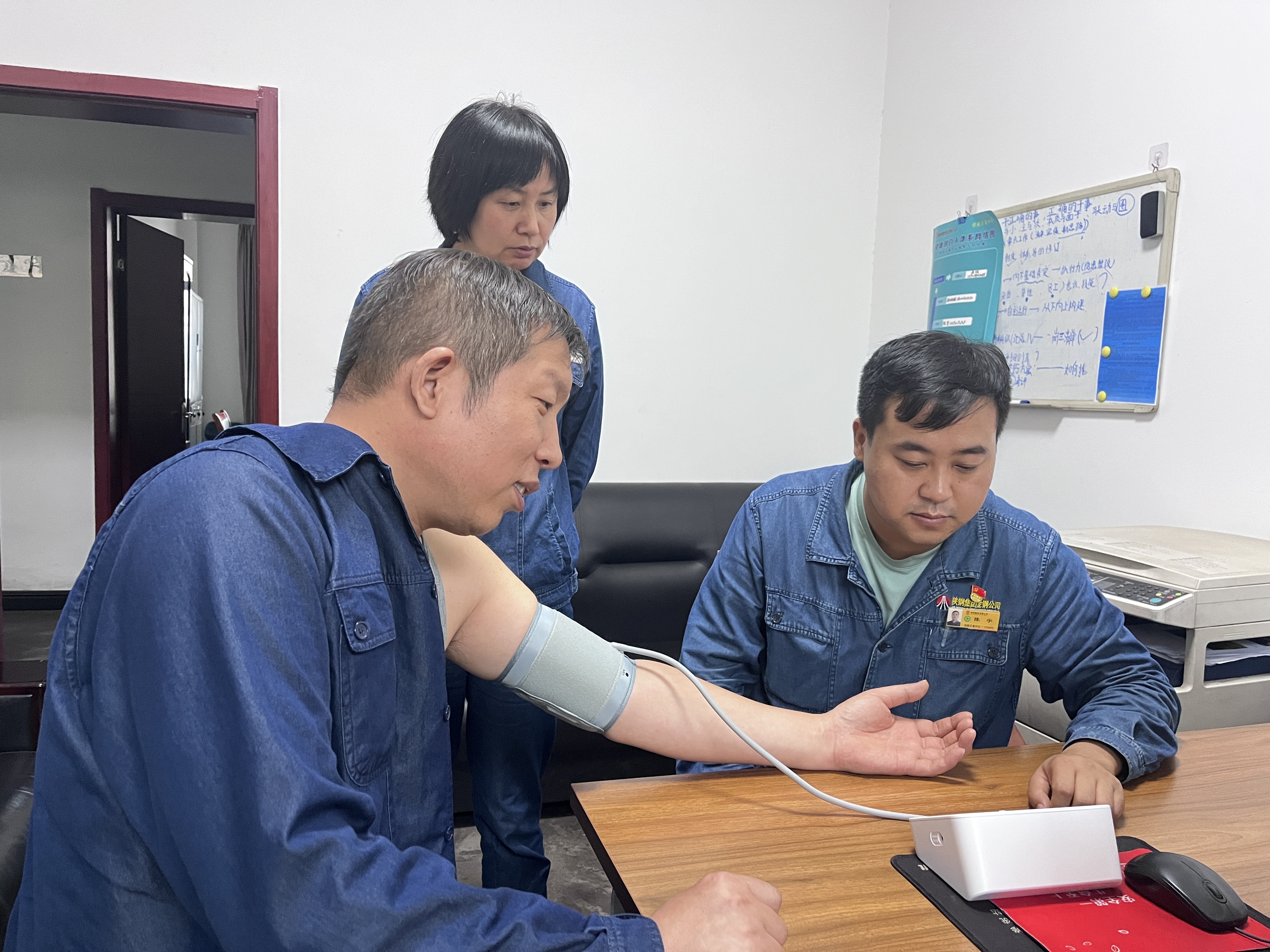 �����Мض� �������Ҹ���