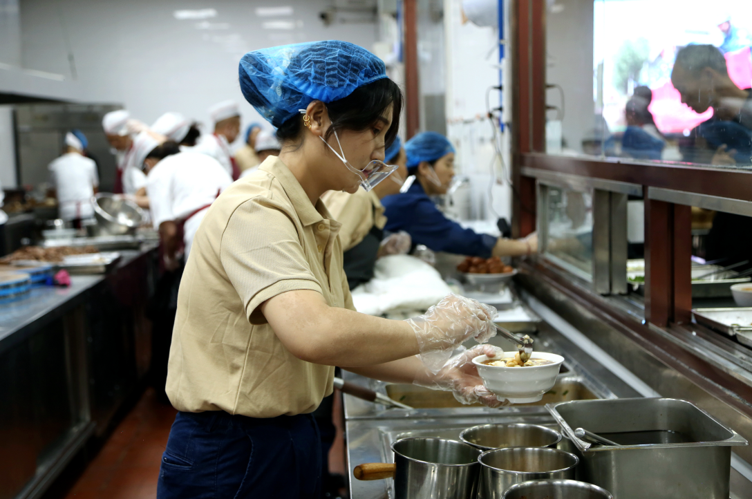 �����Мض� �������Ҹ���