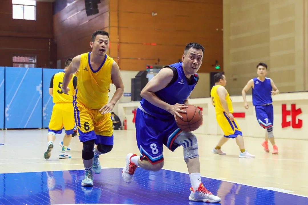 �����Мض� �������Ҹ���