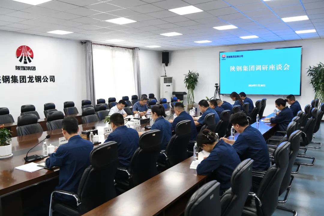 ���_(d��)����䓹�˾�{(di��o)��