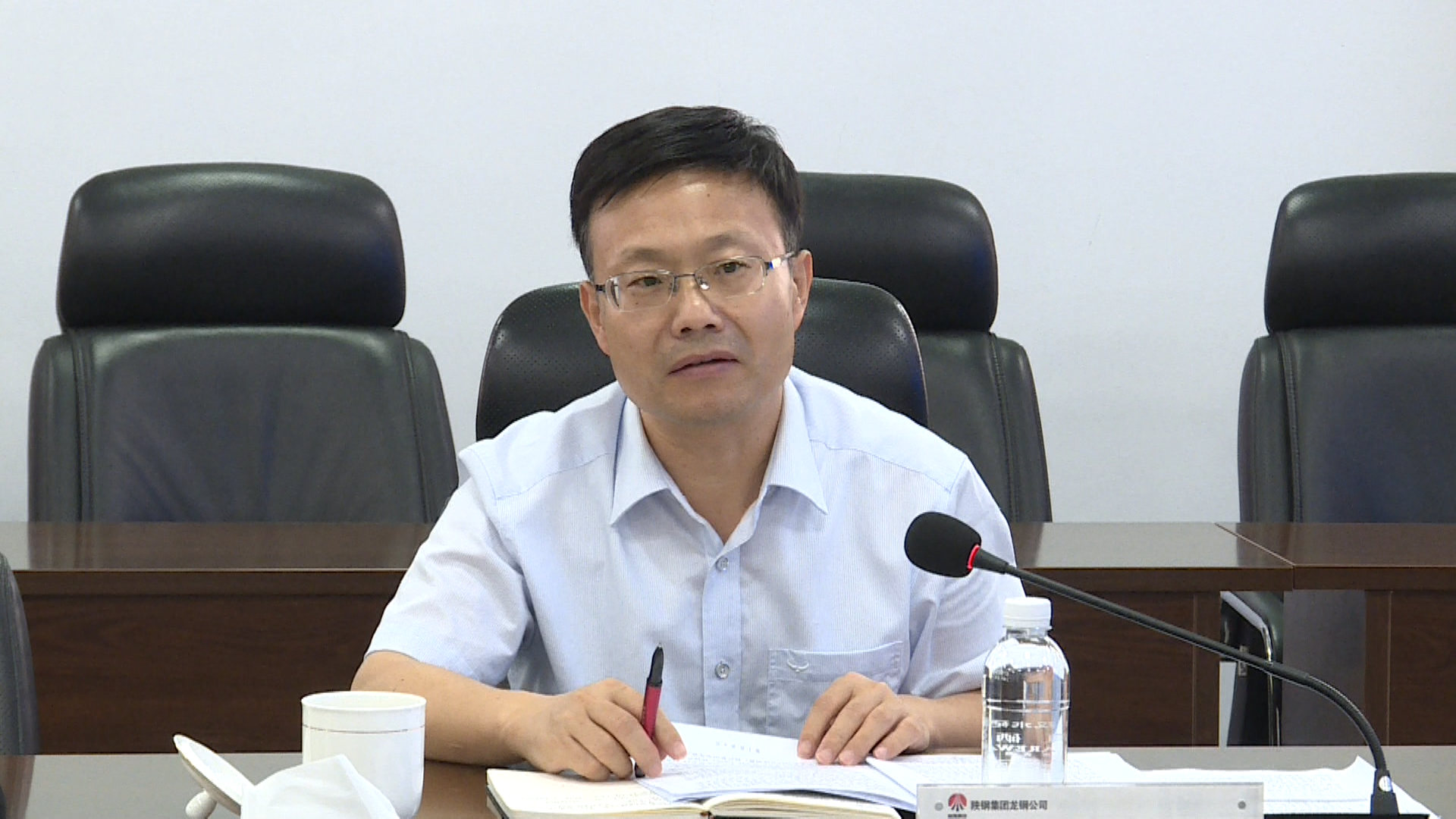 ���_(d��)����䓹�˾�{(di��o)��