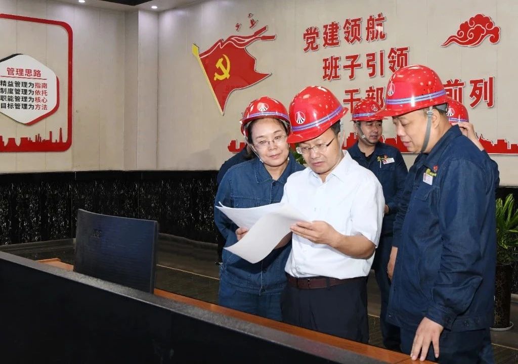 ���_(d��)����䓹�˾�{(di��o)��