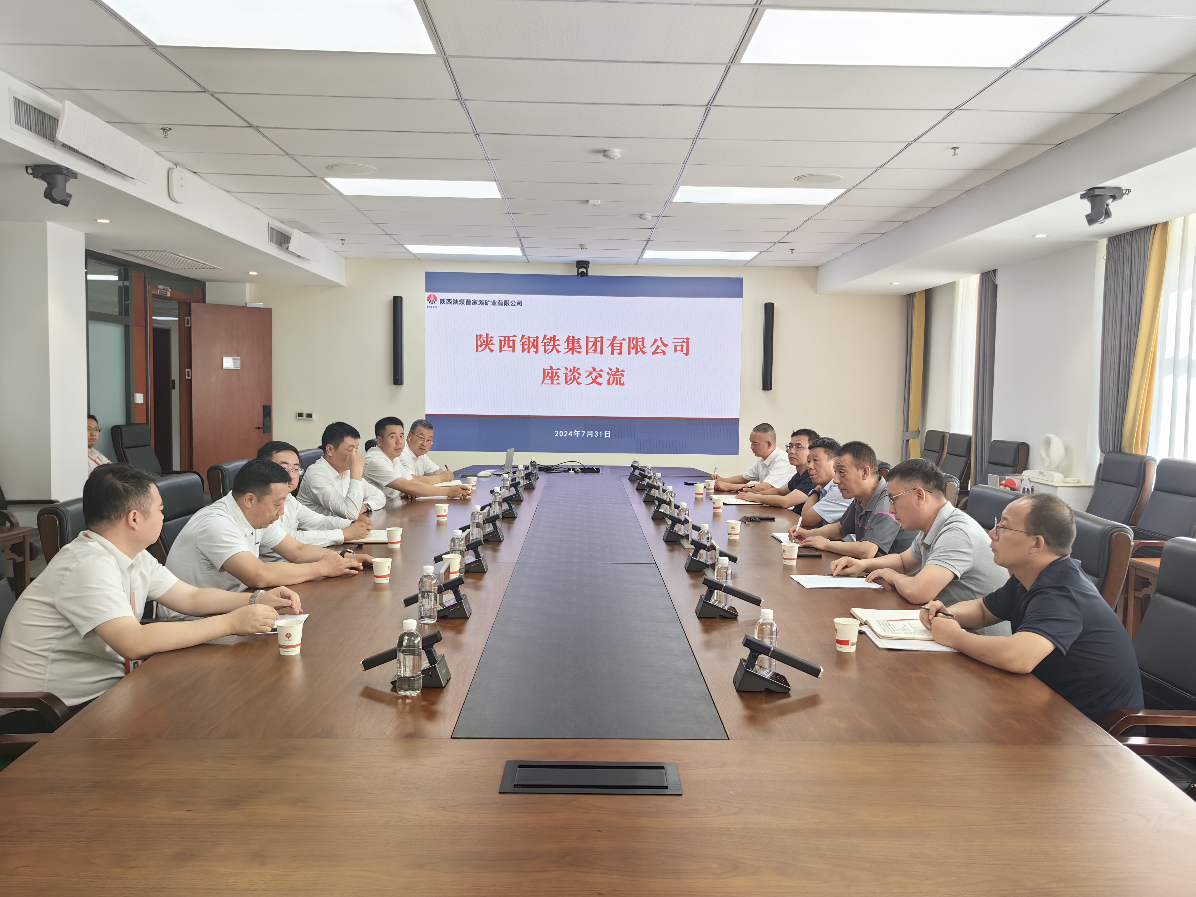 ����һ�и��ú�ܼҞ��V�I(y��)�͙��l���V�I(y��)���L����