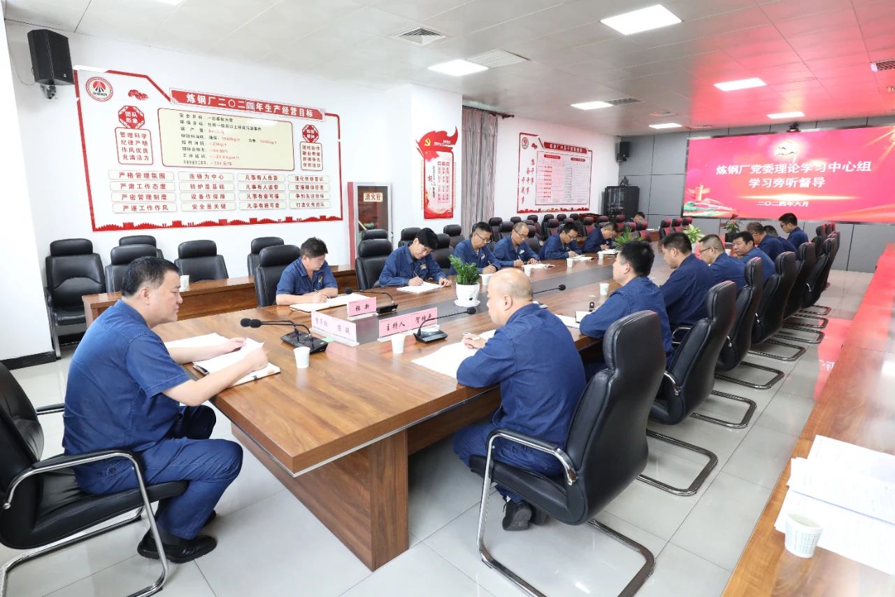 ������(x��)�� ׌�h�o(j��)�W(xu��)��(x��)�����ߌ�(sh��)Ҋ(ji��n)Ч