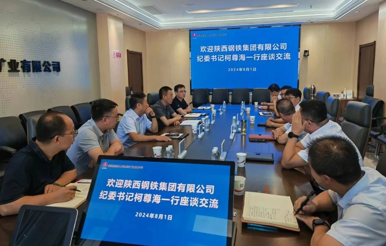 ����һ�и��ú�ܼҞ��V�I(y��)�͙��l���V�I(y��)���L����