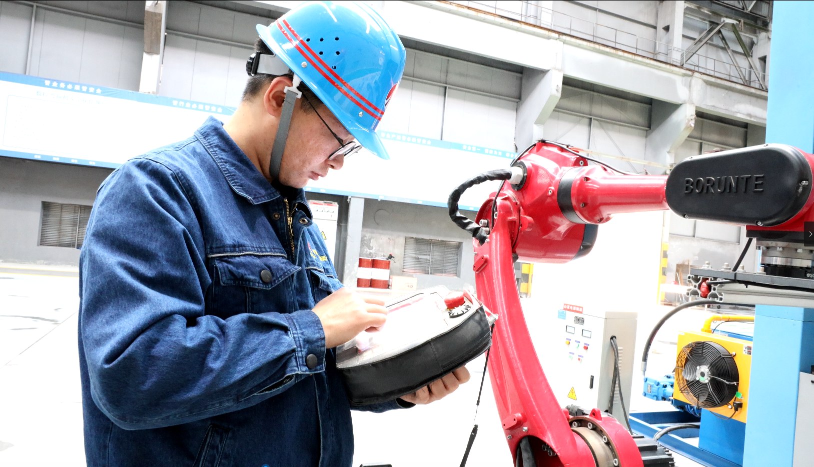堅持系統觀念 激活人才隊伍建設“一池春水” 堅持系統觀念 激活人才隊伍建設“一池春水”